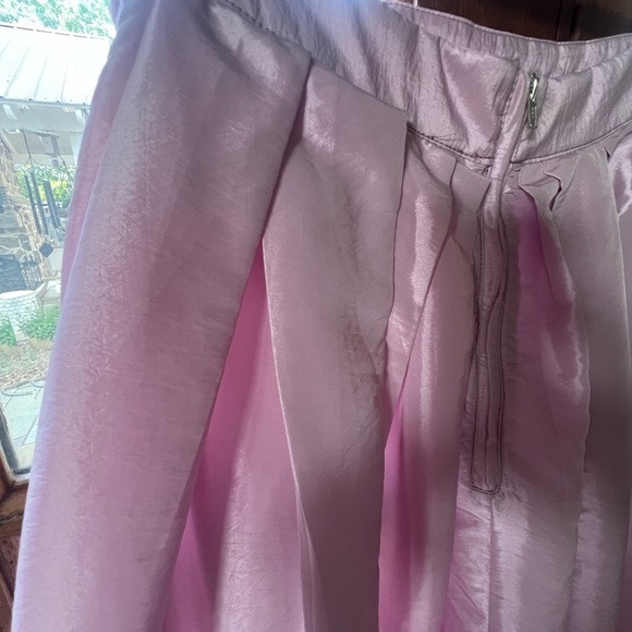 NWOT Free People Women's Skirt - Picture 3 of 4